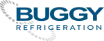 Buggy logo.png.crdownload