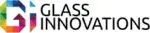 Logo-Glass-Innovations