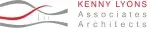 KLA+Logo+Website+-+Version+2+White+Background