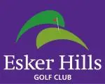 Esker Hills Logo (003) (002)