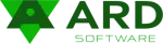 ARD