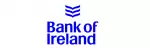The_Governor_and_Company_of_the_Bank_of_Ireland