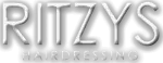 ritzys-logo