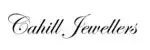 Cahill_Jewellers_logo_2_c199d79a-55e7-4d6e-84b1-b2c5d12dde36_400x