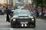 TT3304GS