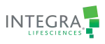 Integra LifeSciences Logo_Integra-Logo-Full-Color-Process