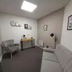 1000127048