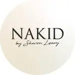 Nakid