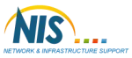 NIS
