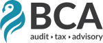 BCA-logo-positive-2024