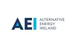 AEI