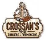 Crossan's logo