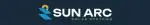 sun_arc_solar_systems_cover