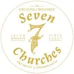 Seven Churches Whiskey Round Circle.jpeg