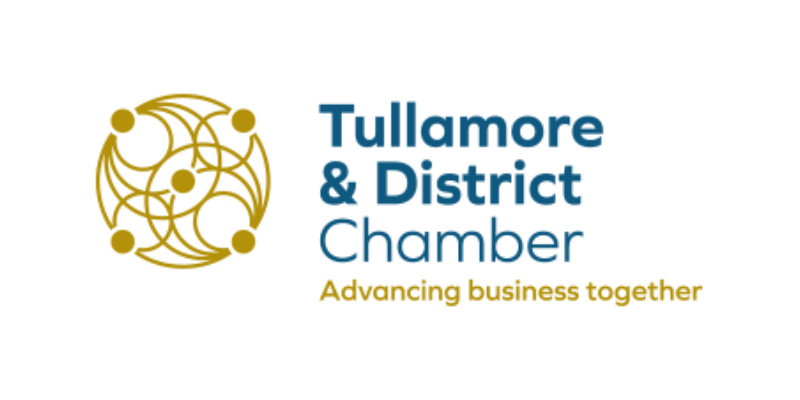 default product image